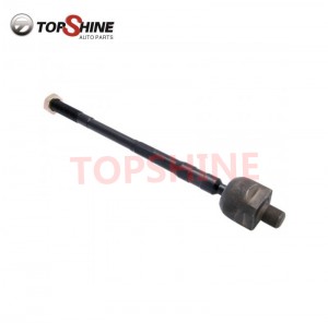 48521-4M485 48521-4M425 48521-4M426 China Auto Accessories Parts Steering Rack End for Nissan