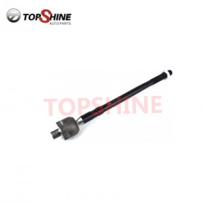 48521-4M500 48521-4M587 48521-4M528 China Auto Accessories Parts Steering Rack End for Nissan