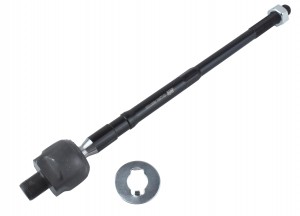 48521-6M085 48521-6M025 48521-6M026 China Auto Accessories Parts Steering Rack End ສໍາລັບ Nissan