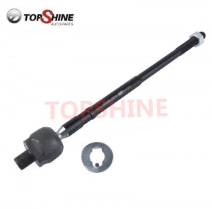 48521-6M085 48521-6M025 48521-6M026 China Auto Accessories Parts Steering Rack End for Nissan