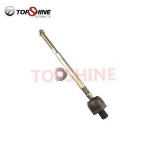 48521-70A00 48521-70A06 48521-70A16 China Auto Accessories Parts Steering Rack End yeNissan