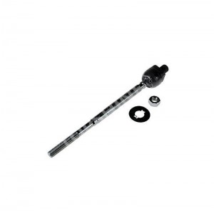 48521-70A00 48521-70A06 48521-70A16 China Auto Accessories Parts Steering Rack End for Nissan
