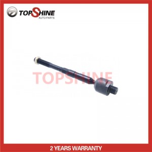 48521-7S000 China Auto Accessories Parts Steering Rack End for Nissan