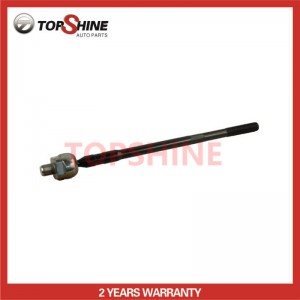 Hot-selling Supplier of Rack End for Toyota Lexus Es350 Gsv40 2006-2012 Suspension Parts High Quality with Favorable