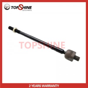 48521-8H300 China Auto Accessories Parts Steering Rack End for Nissan