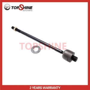 48521-9E000 48521-09E00 China Auto Accessories Parts Steering Rack End for Nissan