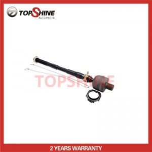 48521-9Y025 China Auto Accessories Parts Steering Rack End for Nissan