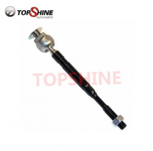Factory Supply 811419812A/B 8A0419812 321419811 811419812 Front Left Outer Steering Tie Rod End for Audi 4000 VW Dasher