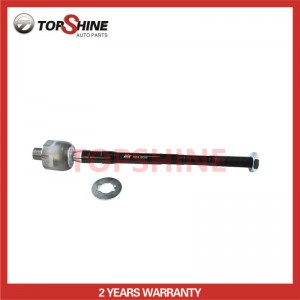 48521-CB025 China Auto Accessories Parts Steering Rack End for Nissan