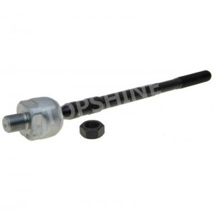 48521-CB025 China Auto Accessories Parts Steering Rack End for Nissan