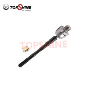 48521-CG000 China Auto Accessories Parts Steering Rack End for Nissan