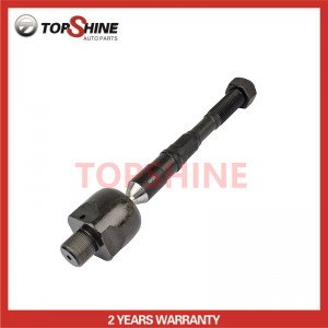 48521-EA000 China Auto Accessories Parts Steering Rack End for Nissan
