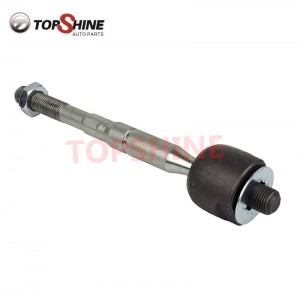 48521-EB70A D8521-EB70A China Auto Accessories Parts Steering Rack End ສໍາລັບ Nissan