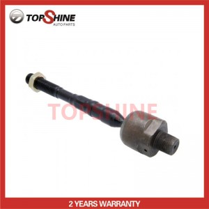 48521-EB70A D8521-EB70A China Auto Accessories Parts Steering Rack End for Nissan