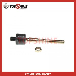 High Quality Tie Rod End for Car for Car Suspension System Parts Balance Bar