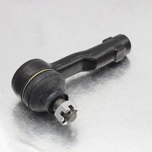 48521-G5125 48521-G5101 Car Auto Parts Steering Parts Tie Rod End for Nissan