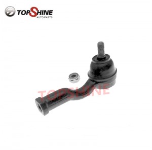 48521-H1001 Car Auto Parts Steering Parts Tie Rod End for Nissan