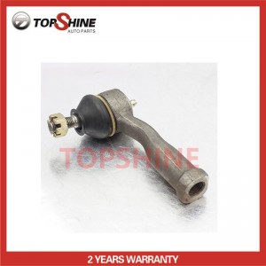 48521-H1001 Car Auto Parts Steering Parts Tie Rod End for Nissan