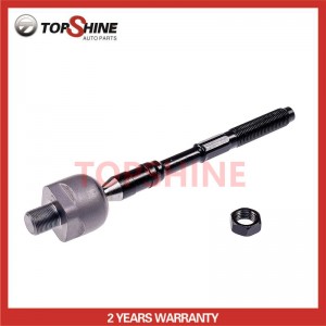 48521-JA00A China Auto Accessories Parts Steering Rack End for Nissan