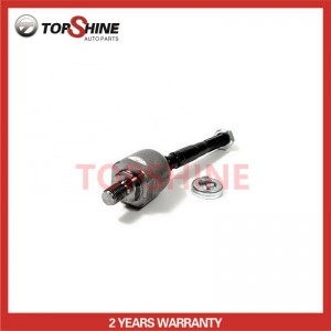 48521-P9001 48521-W1000 48521-01F00 China Auto Accessories Parts Steering Rack End for Nissan