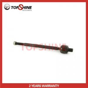 48521-Q5601 48521-Q5200 China Auto Accessories Parts Steering Rack End for Nissan