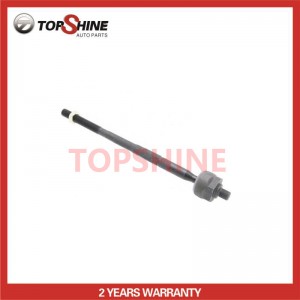 48521-X08G1 China Auto Accessories Parts Steering Rack End for Nissan