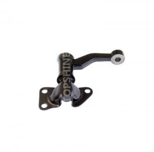 48530-31G25 Car Auto Suspension Parts Inner Arm Shaft Kit សម្រាប់ Nissan