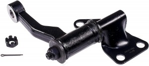 48530-3S185 48530-8B485 D8530-VK91A Car Auto Suspension Parts Inner Arm Shaft Kit for Nissan