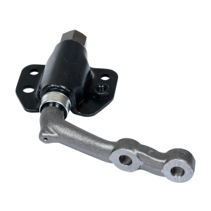 48530-B2000 48530-20600 48530-B9510 Car Auto Suspension Parts Inner Arm Shaft Kit for Nissan