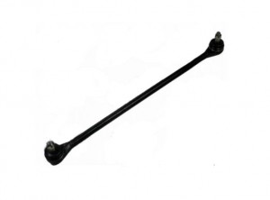 48560-01N25 Car Auto Parts Steering Parts Rod Center Link for Nissan