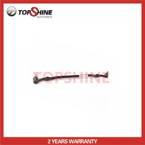 48560-01W00 Car Auto Parts Steering Parts Rod Center Link for Nissan