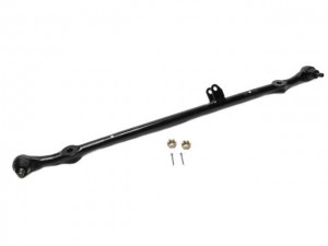 Discount Price Auto Suspension Stabilizer Shaft Link 54830-B3000 for Hyundai Mistra
