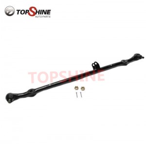 48560-09G25 48560-01G25 Car Auto Parts Steering Parts Rod Center Link for Nissan