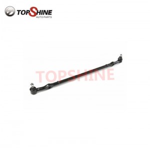 48560-15G25 48560-15G28 Car Auto Parts Steering Parts Rod Center Link for Nissan