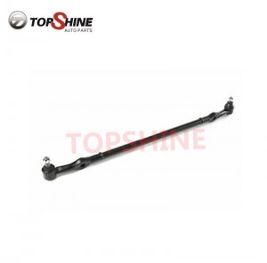 48560-2S485 Car Auto Parts Steering Parts Rod Center Link for Nissan