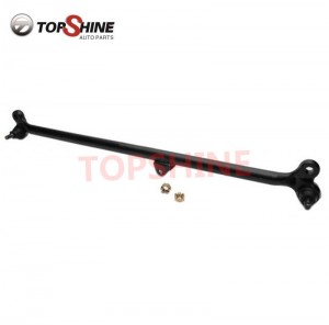48560-31G25 Car Auto Parts Steering Parts Rod Center Link for Nissan