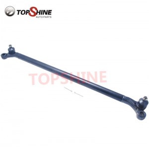 48560-3S525 ຊິ້ນສ່ວນລົດໃຫຍ່ Auto Parts Steering Parts Rod Center Link for Nissan