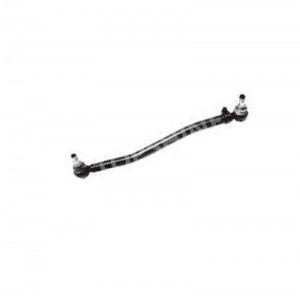 48560-G6125 Car Auto Parts Steering Parts Rod Center Link for Nissan