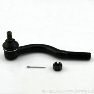 48561-T3025 48561-T3001 Car Auto Parts Steering Parts Tie Rod End for Nissan