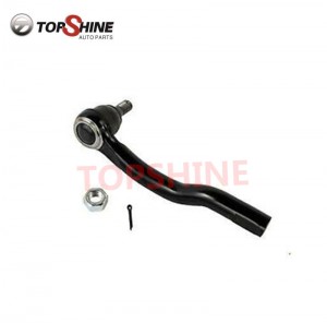 48570-7S025 48640-7S025 Car Auto Parts Steering Parts Tie Rod End for Nissan