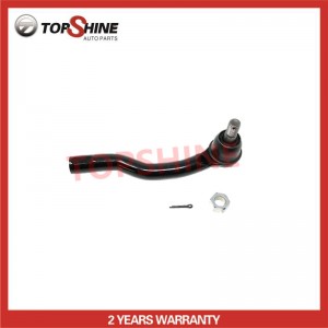 48570-7S025 48640-7S025 Car Auto Parts Steering Parts Tie Rod End for Nissan