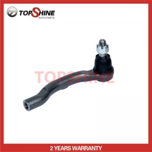 48570-EB70A D8640-EB70A 48640-EB70A Car Auto Parts Steering Parts Tie Rod End for Nissan