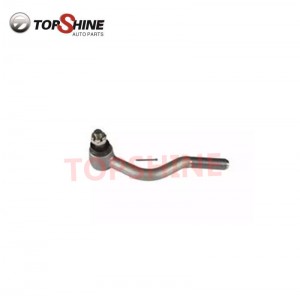 48571-T3025 48571-T3001 Car Auto Parts Steering Parts Tie Rod End for Nissan
