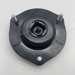 Grosir Kancing Karet Shock Absorber Anti-Getaran Isolator Mount untuk Pemasok Produsen AC Mini Split