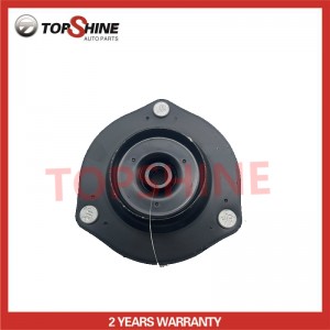 Tloaelehileng Discount Auto Parts Rubber Parts Shock Absorber Engine Mount 8-97080-621-0 8970806210 Fits Nkr Nhr Lh