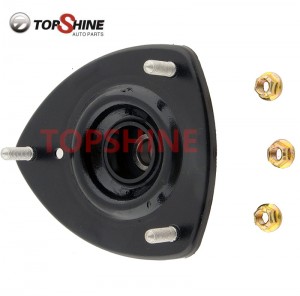 China New Product Shock Absorber Mount for Toyota Camry