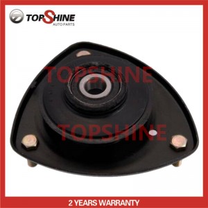 18 Years Factory Auto Rubber Shock Absorber Mount for Mazda (B001-34-390)