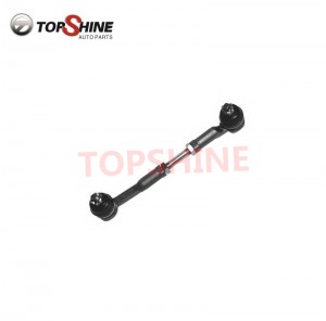 48630-C07G0 48630-G2500 48630-G2525 Car Auto Parts Steering Parts Rod Drag Link for Nissan