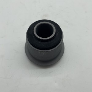 48632-26090 Car Auto Parts Stabilizer Link Sway Bar Rubber Bushing For Toyota