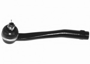 48640-01F25 48640-W1025 Car Auto Parts Steering Parts Tie Rod End for Nissan